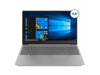 NOTEBOOOK LENOVO IDEAPAD 330S AMD RYZEN 5 8GB SSD 256GB 15.6 FHD