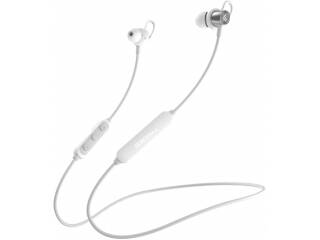 AURICULARES EDIFIER W200BT SE GRIS BT MICROFONO IPX4