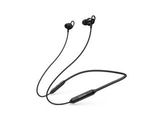 AURICULARES EDIFIER W200BT SE NEGRO BT MICROFONO IPX4