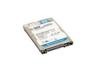DISCO DURO 250GB 2.5 SATA OEM MARCAS VARIAS 5400RPM