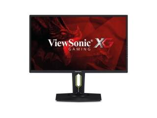 MONITOR VIEWSONIC 25 XG2560 GAMING 240HZ FULL HD G-SYNC HDMI PARLANTES