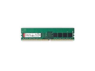 Memoria Ram Kingston 8Gb Ddr4 2400Mhz