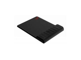Mouse Pad Genius G-WMP 200M Con Apolla Mu�eca
