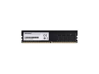 Memoria Ram Hikvison U1 16Gb Ddr4 2666Mhz