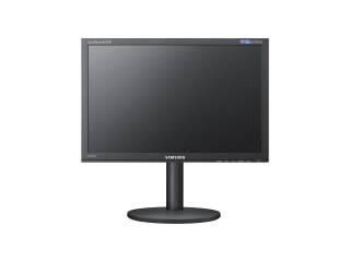 Monitor Samsung 22 SyncMaster Bx2240w Led Vga y Dvi