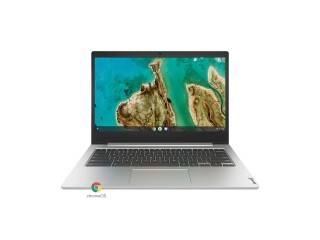 Chromebook LENOVO Ideapad 3 14igl05 Intel N4020 2.8Ghz Ram 4G Ddr4 Emmc 32Gb Pantalla 14 Hd Wifi Bluetooth Usb-c Chrome
