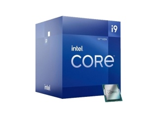 Procesador CPU INTEL Core i9 12900 16 Core 1.8Ghz Hasta 5.1Ghz Raptor Lake S1700 12va Generacion