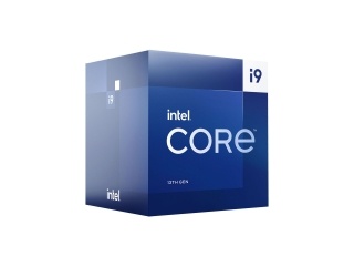 Procesador Cpu INTEL Core i9 13900 24 Core 1.5Ghz Hasta 5.6Ghz Raptor Lake S1700 13va Generacion