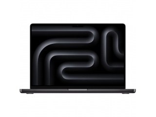 Apple Macbook Pro 2023 M3 Pro 12-Core Ram 18Gb Nvme 1Tb Pantalla Retina 14.2 XDR Gpu 18 Core