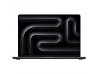 Apple Macbook Pro 2023 M3 Pro 12-Core Ram 36Gb Nvme 512Gb Pantalla Retina 16 XDR Gpu 18 Core