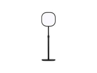 Iluminador Led ELGATO Key Light Air Panel Led Profesional 1400 Lumenes