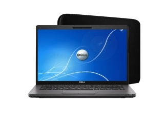 Notebook DELL Latitud 5400 Intel Core i7 8665u Quad Core 4.8Ghz Ram 32Gb Ddr4 Ssd Nvme 1Tb Pantalla 14 Fhd W11p
