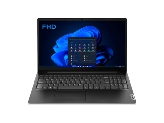 Notebook LENOVO V15 G4 Intel Core i5 12500h 4.5Ghz Ram 24Gb Ddr4 Ssd Nvme 1Tb Pantalla 15.6 Fhd W11