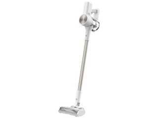 Aspiradora XIAOMI Vacuum Cleaner G20