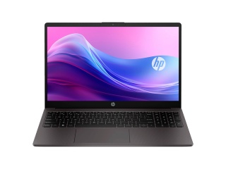 Notebook HP 255 G10 AMD Ryzen 7 7730U - 16Gb - 512Gb - Pantalla IPS 15.6 Full HD - FreeDOS