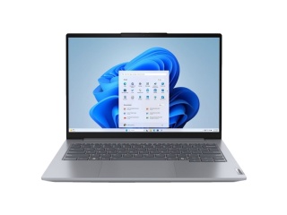 Notebook LENOVO Thinkpad 16 G7 Intel Core Ultra 7 IML 155H (16 Core) - 64Gb - 2Tb - Pantalla 15.6 Wuxga - W11p