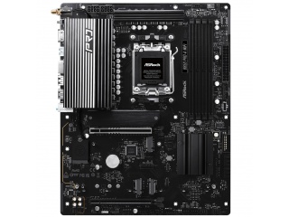 Mother Asrock B850 Pro-A AM5 WiFi