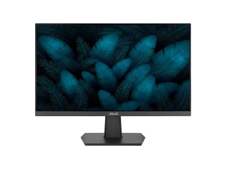 Monitor Gamer ASUS 27 VA27EHF Fhd 100Hz IPS 1ms Hdmi Compatible Vesa 100x100