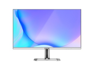 Equipo All in One Chuwi Ryzen 5 6600H 16GB 512GB SSD 27" QHD 180Hz