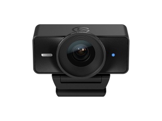 Webcam ELGATO Facecam 4k 2160p 60Fps