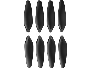 H�lices de repuesto para Potensic Atom SE