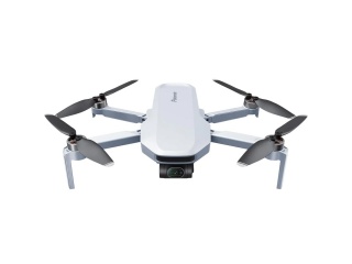 Dron Potensic ATOM Standard DSDR04C Hasta 6km Camara 12Mp 4K 30fps