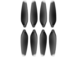 H�lices de repuesto para Potensic Atom