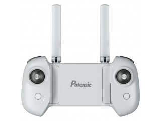Control Remoto para Drones Potensic Atom