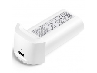 Bater�a Inteligente para Potensic Atom LT