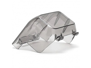 Protector para c�mara con estabilizador Potensic