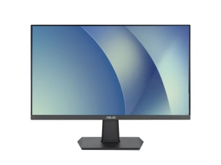 Monitor Gamer Asus 27 IPS Full HD IPS 100Hz 1Ms VESA 100x100