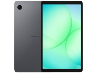 Tablet SAMSUNG X135 Galaxy Tab A11 8.7" 4+64GB LTE Gris