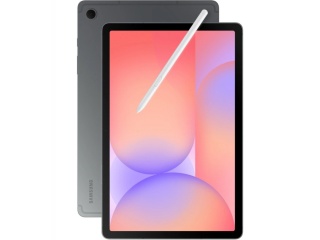 Tablet SAMSUNG X400 Tab S10 Lite 6+128GB 11" Gris