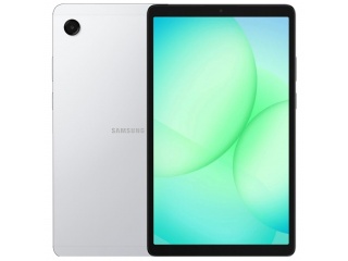 Tablet SAMSUNG X230 Galaxy Tab A11+ 6+128GB silver