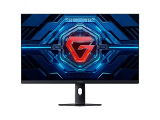 Monitor Gamer XIAOMI 27 G27i 200Hz 1ms IPS FullHD