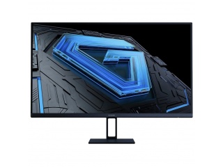 Monitor Gamer XIAOMI 27 G27i 165Hz 1ms IPS FullHD