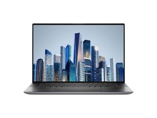 Notebook DELL Precision 5560 Intel Core i7 11850H - Rtx A2000 - 32Gb - 512Gb - Pantalla 15.6 Full Hd - W11P