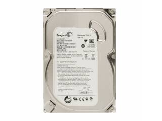 DISCO DURO SEAGATE 500GB 3.5" SATA3 6.0GBPS 7200RPM