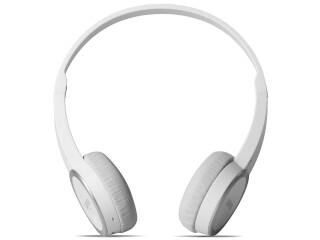 AURICULARES EDIFIER W570BT BLUETOOTH 4.0 BLANCO