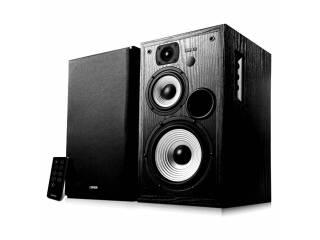 PARLANTES EDIFIER R2730DB 136W RMS BLUETOOTH CONTROL REMOTO