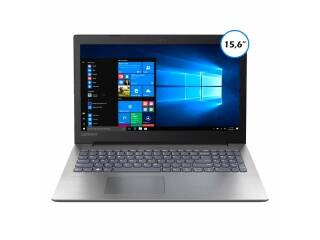 NOTEBOOK LENOVO 330S-15AST AMD A6-9225 2.6GHZ 8GB 1TB 15.6 HD WIN10