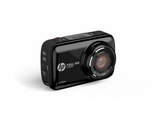 CAMARA HP ACTION LC200BK VIDEO FULL HD 8MP