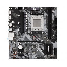 Motherboard ASROCK B650M-H/M.2+ AM5