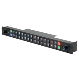 Stream Deck ELGATO Studio 10GBO9901 32 Botones LCD Personalizables Streaming