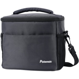 Bolso para transporte de Drones Potensic