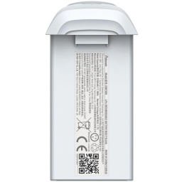 Bater�a Inteligente para Potensic Atom