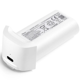 Bater�a Inteligente para Potensic Atom LT