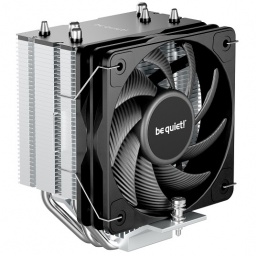 Cooler Disipador Cpu BE QUIET! Pure Rock Slim 3