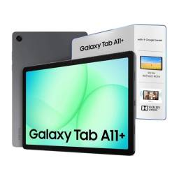 Tablet SAMSUNG X230 Galaxy Tab A11+ 8+256GB Gris