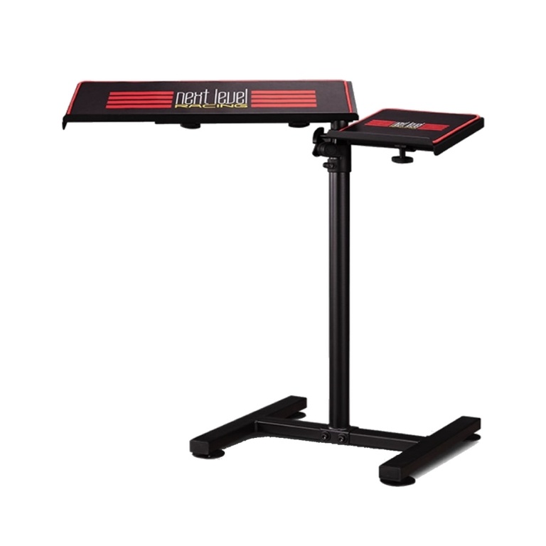Soporte de Teclado y Mouse Next Level Racing NLR A012
